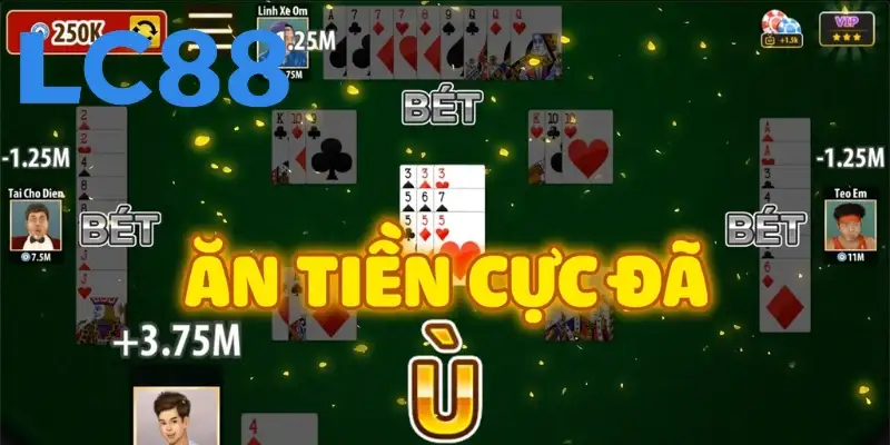 Lưu ý khi nhận thưởng thắng cược ở nhà cái