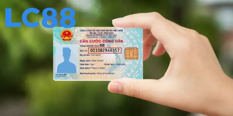 Những điều cần nắm trước khi đăng ký LC88