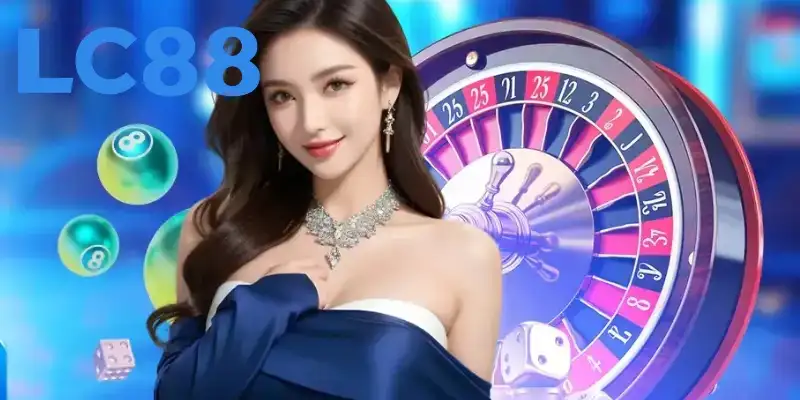 Một vài lưu ý mà bạn cần biết khi vào sảnh game bài